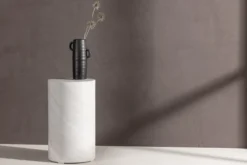 Beistelltisch Amin – modernes Design in drei Größen