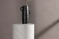 Beistelltisch Amin – modernes Design in drei Größen