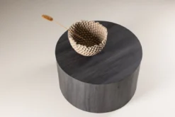 Beistelltisch Amin – modernes Design in drei Größen