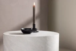Beistelltisch Amin – modernes Design in drei Größen