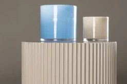 Beistelltisch Elvira – modernes Design in drei Farben