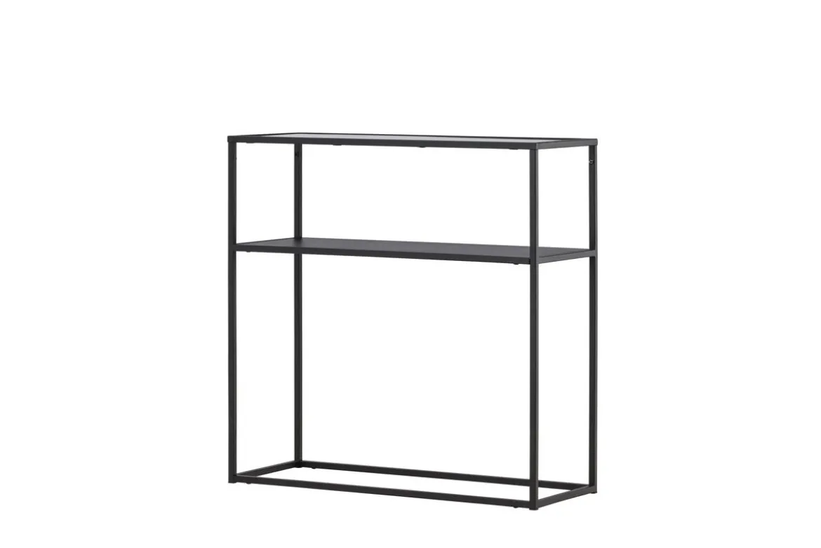 Beistelltisch Thalia – elegantes Design mit Ablagefläche