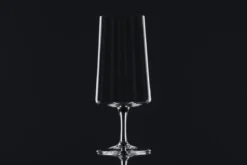 Biergläser Marv - 2er-Set aus Glas