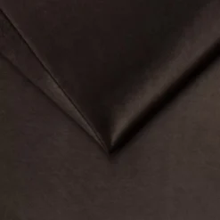 Boxspringbett Cozy Samt mit Stauraum