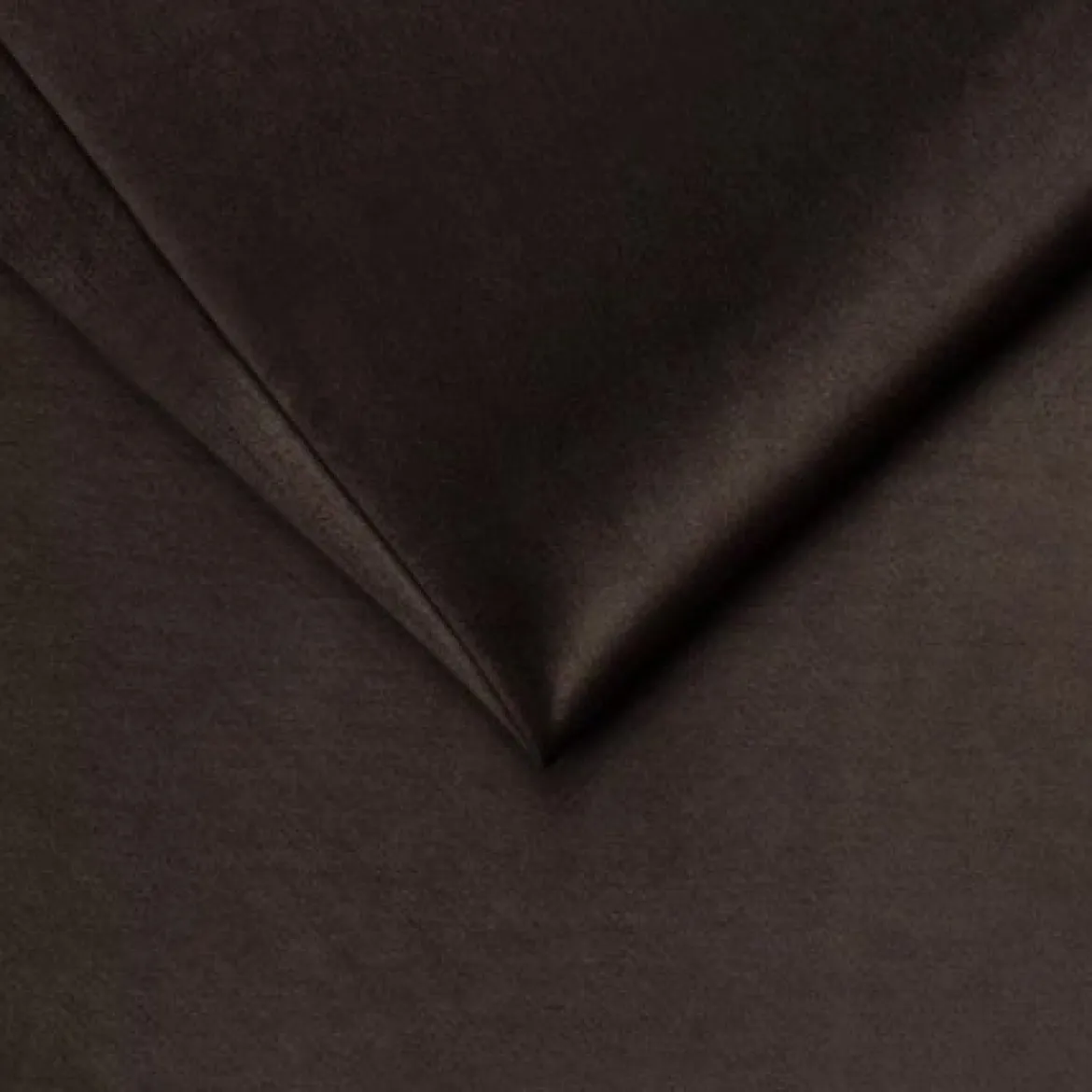 Boxspringbett Cozy Samt mit Stauraum
