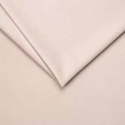 Boxspringbett Cozy Samt mit Stauraum
