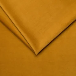 Boxspringbett Cozy Samt mit Stauraum