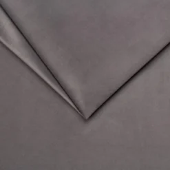 Boxspringbett Cozy Samt mit Stauraum