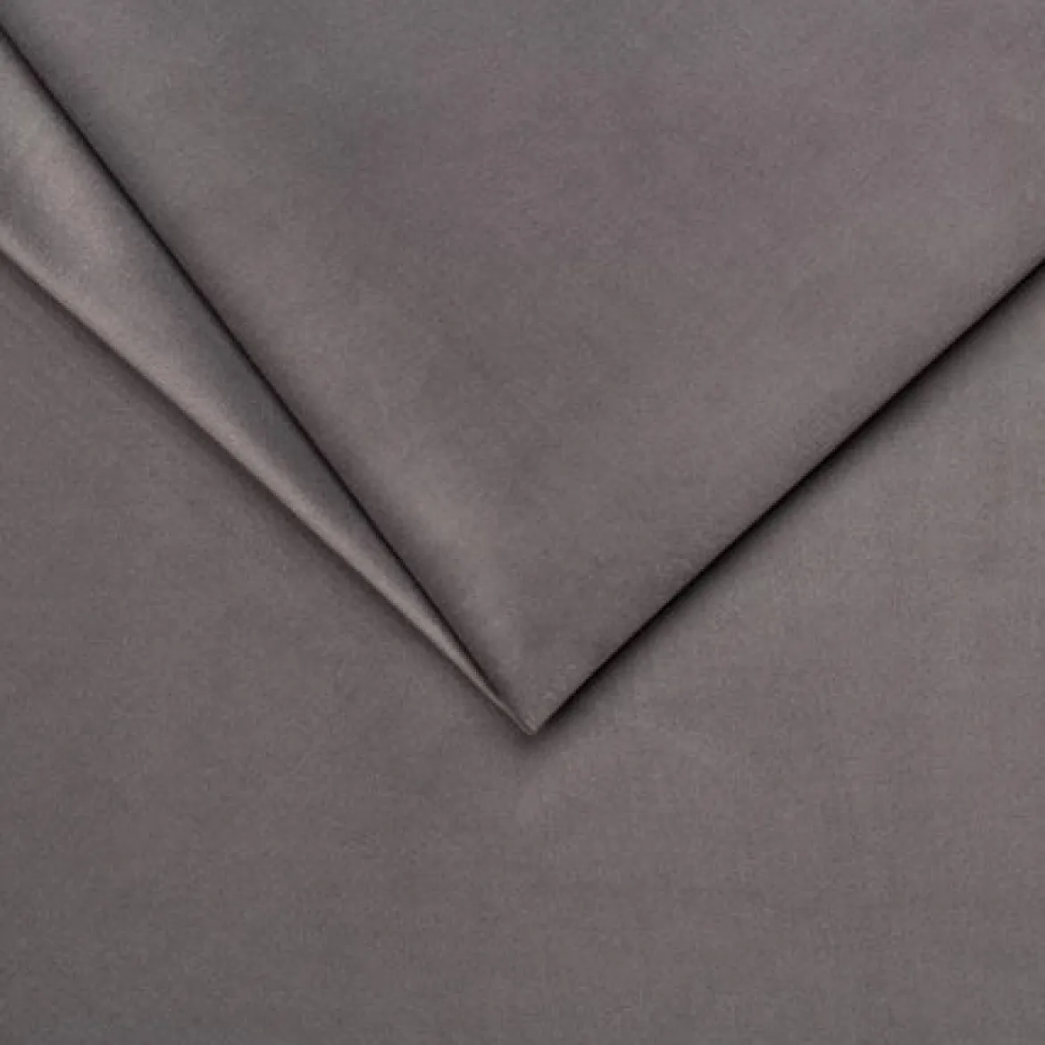 Boxspringbett Cozy Samt mit Stauraum