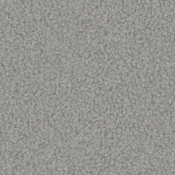 Boxspringbett Luxor Bouclé mit Stauraum
