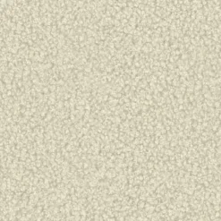 Boxspringbett Sejour Bouclé mit LED u. Stauraum