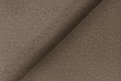 Boxspringbett Venedig Samt mit Stauraum