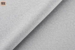 Boxspringbett Venedig Samt mit Stauraum