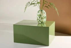 Couchtisch/Beistelltisch Rivana – schlicht und vielseitig