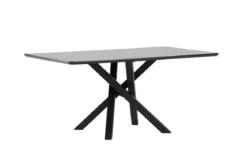 Couchtisch Mirko - mit einzigartigem Stand