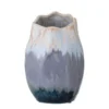 Dekovase „Nordic Mountain“ – Keramikvase