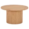 Designer Couchtisch Bueno