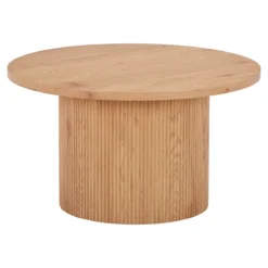 Designer Couchtisch Bueno