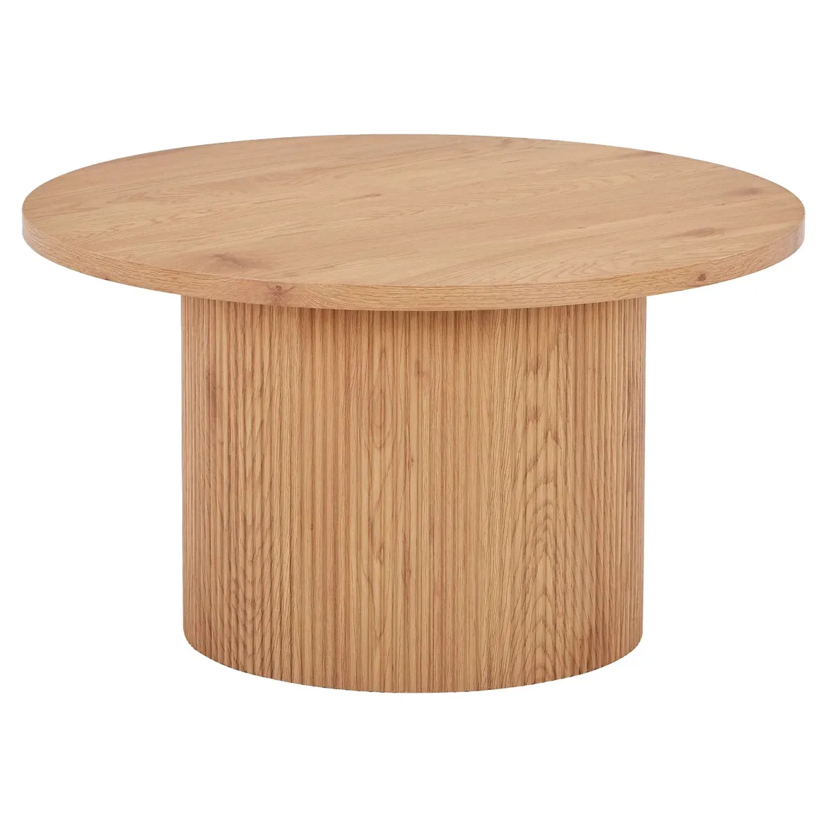 Designer Couchtisch Bueno
