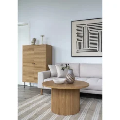 Designer Couchtisch Bueno