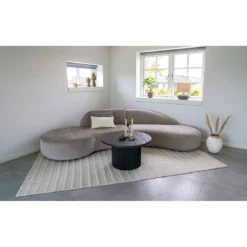 Designer Couchtisch Bueno