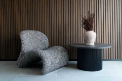Designer Couchtisch Bueno