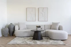 Designer Couchtisch Lania