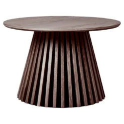 Designer Couchtisch Lania