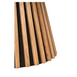 Designer Couchtisch Lania