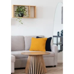 Designer Couchtisch Lania