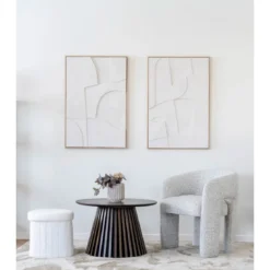 Designer Couchtisch Lania