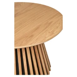 Designer Couchtisch Lania
