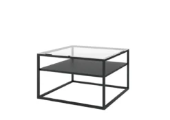 Designer Couchtisch Lina