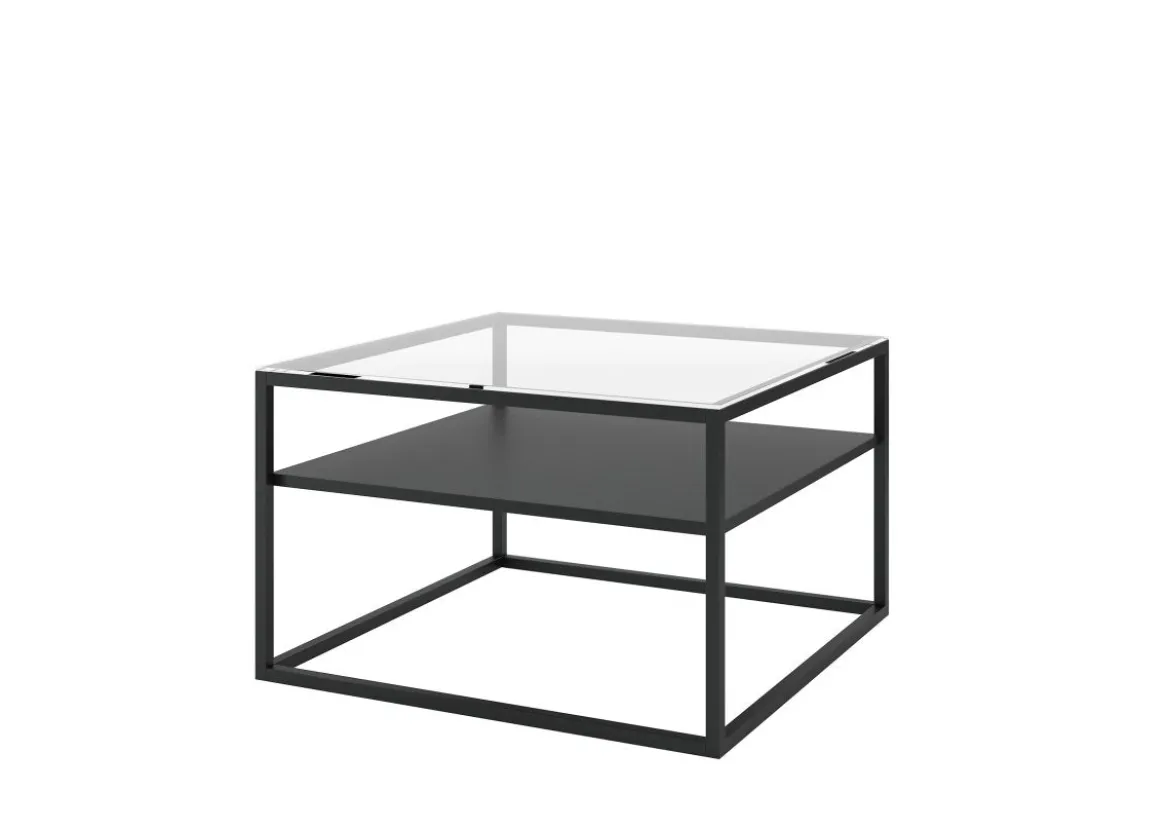Designer Couchtisch Lina