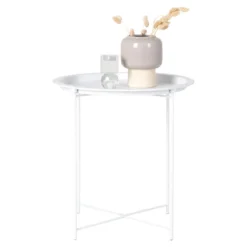 Designer Couchtisch Lola