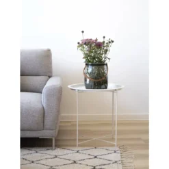 Designer Couchtisch Lola