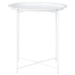 Designer Couchtisch Lola