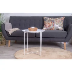 Designer Couchtisch Lola