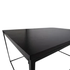 Designer Couchtisch Selina