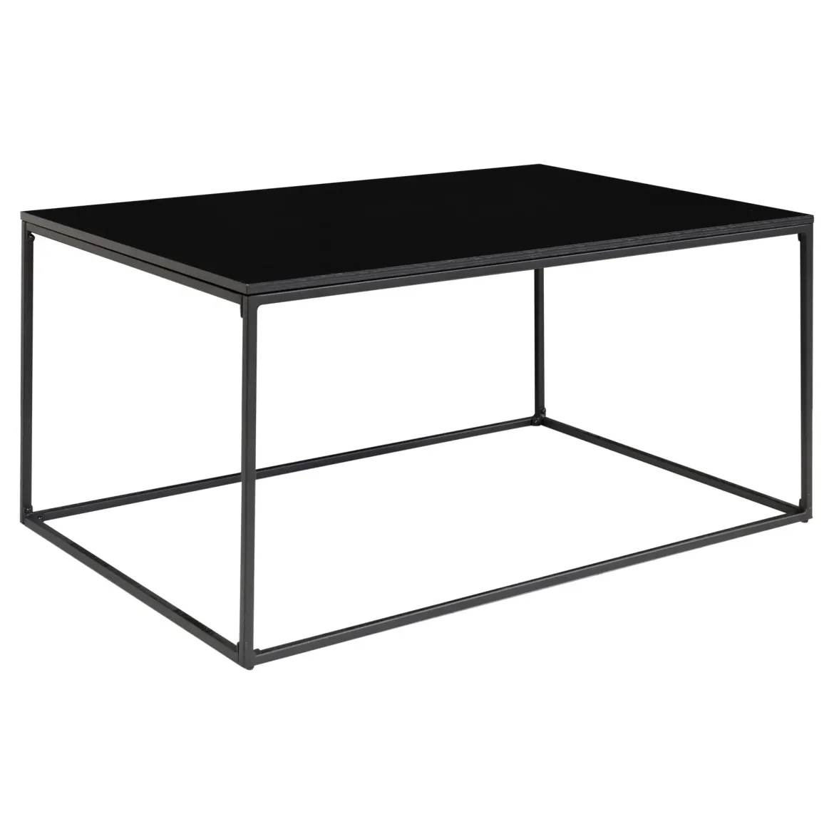 Designer Couchtisch Selina