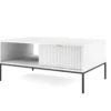 Designer Couchtisch Verilo