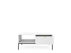 Designer Couchtisch Verilo