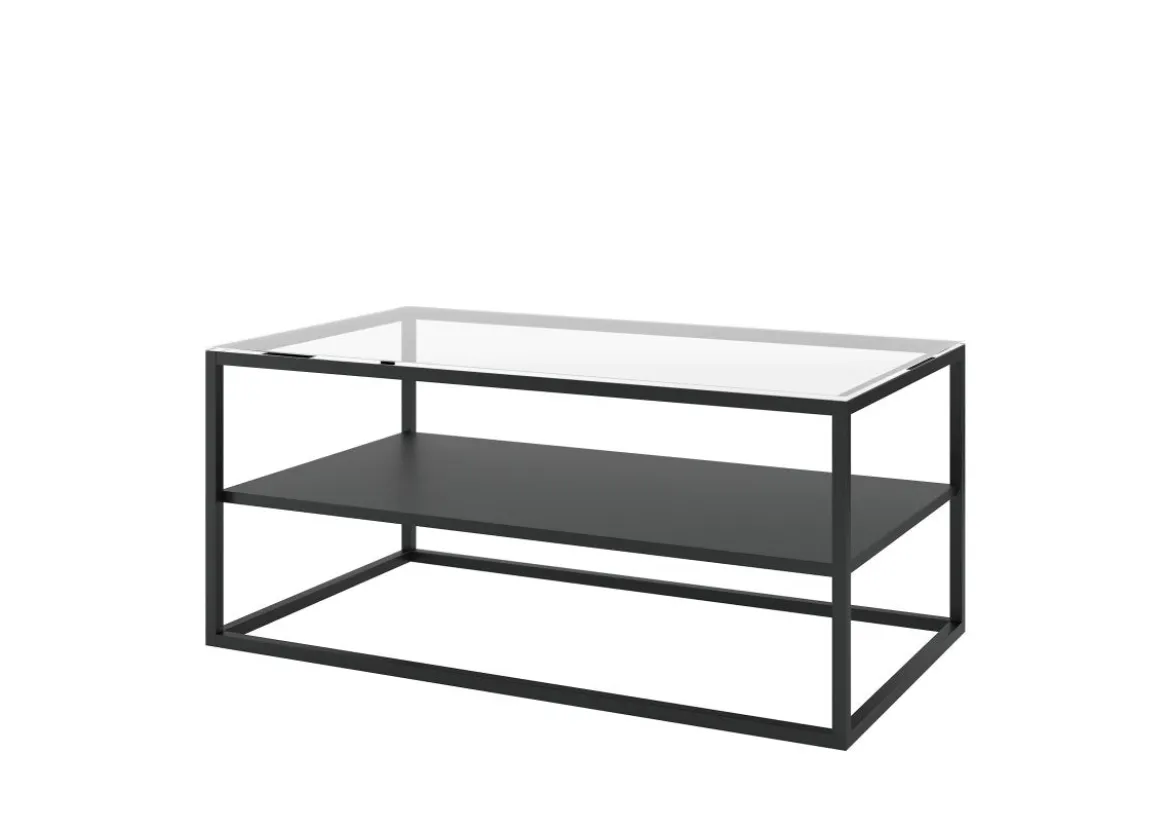 Designer Couchtisch Vertex