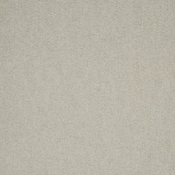 Designer Ecksofa Mia Maxi in Chenille