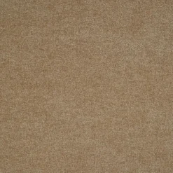 Designer Ecksofa Mia mit elektrischer Sitzerweiterung in Chenille