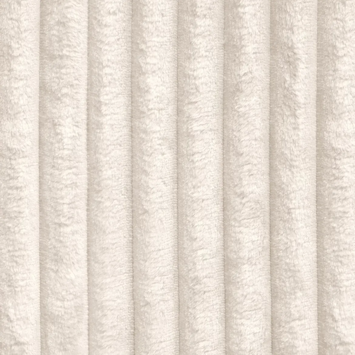 Designer Ecksofa Tilia Cord mit Schlaffunktion und Stauraum