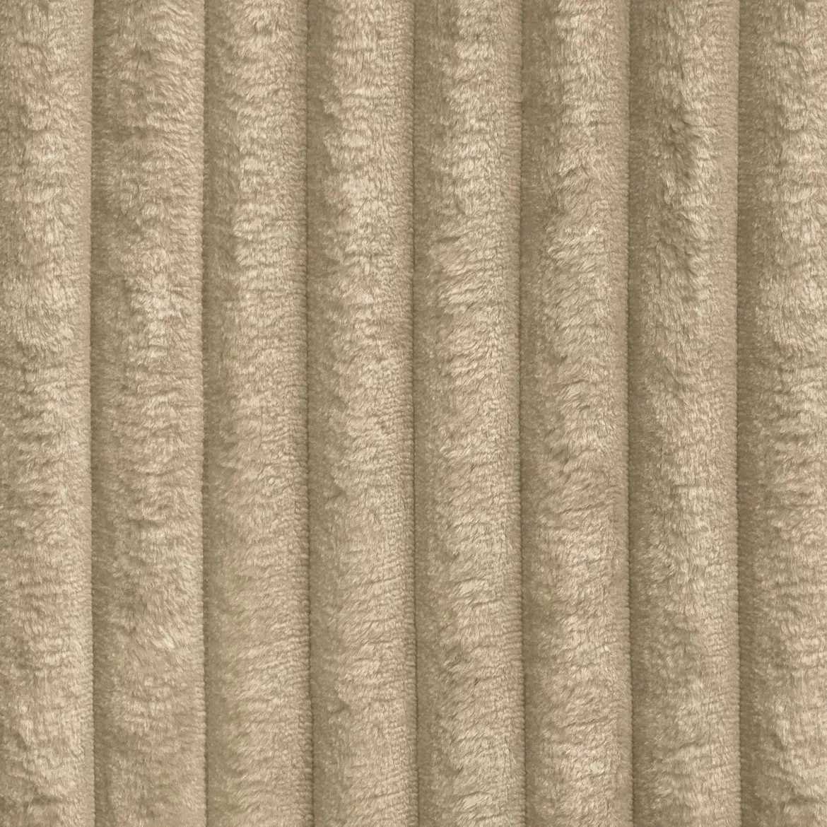 Designer Ecksofa Tilia Cord mit Schlaffunktion und Stauraum