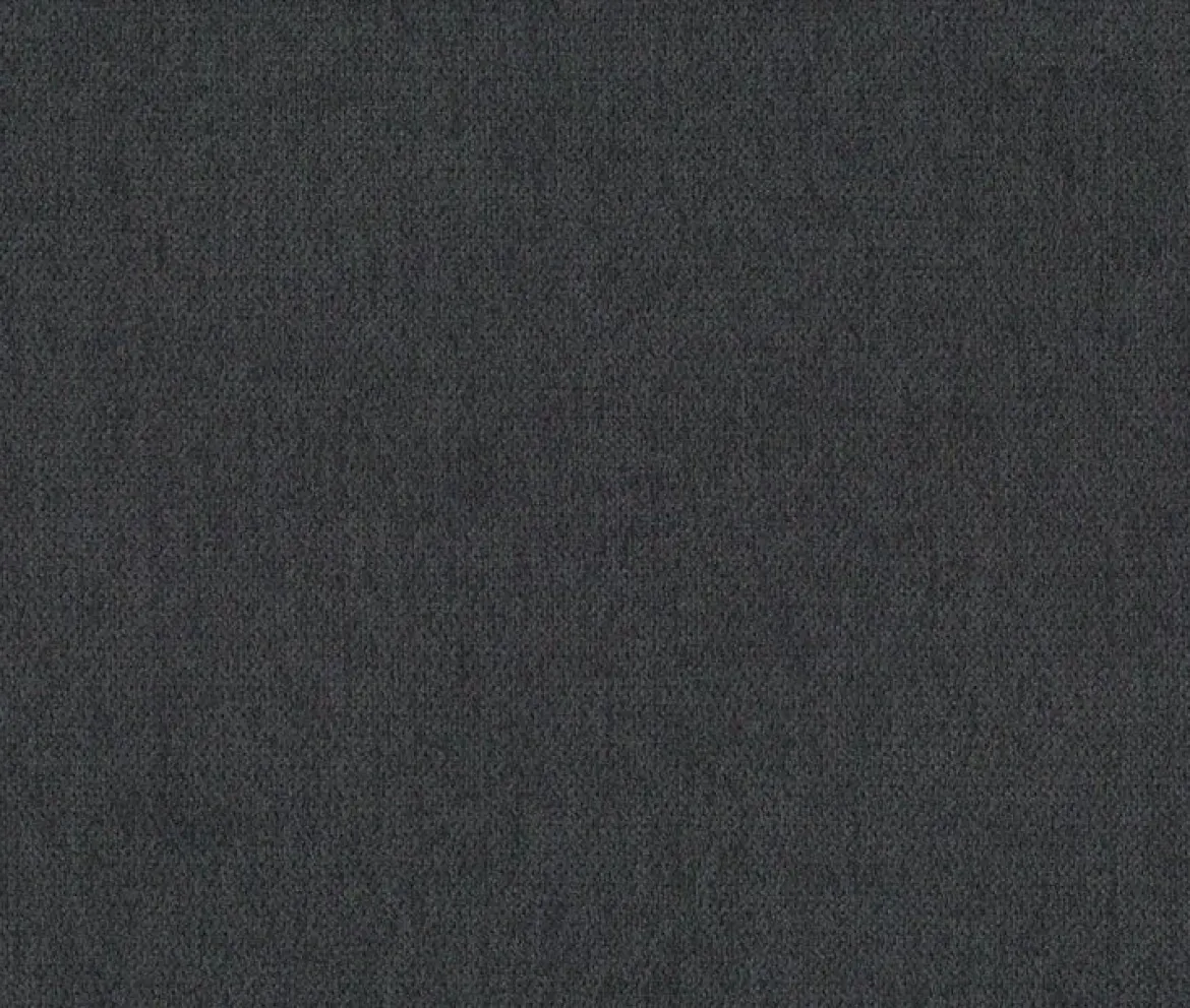 Designer Ecksofa Venezia mit Schlaffunktion und Stauraum