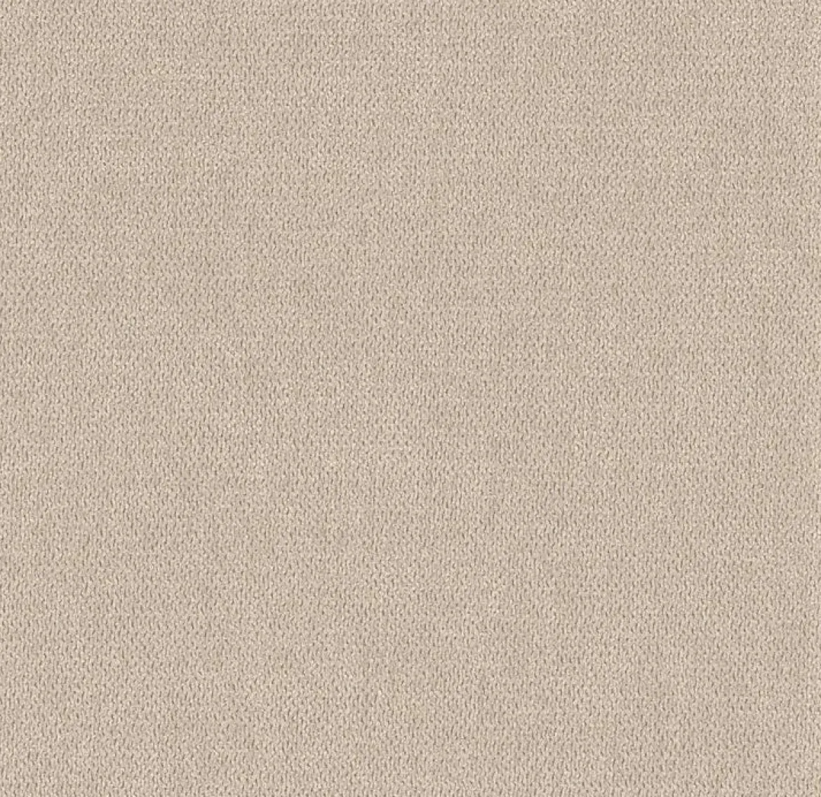Designer Ecksofa Venezia mit Schlaffunktion und Stauraum