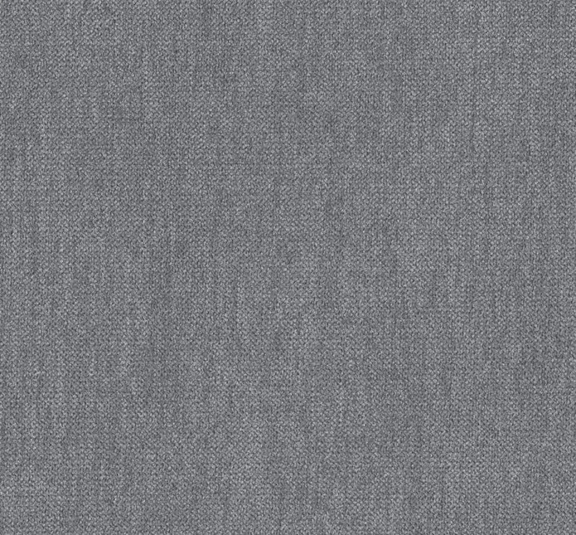 Designer Ecksofa Venezia mit Schlaffunktion und Stauraum